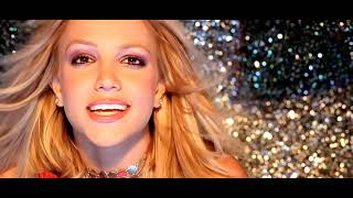 Britney Spears - Lucky (Extended Remix)