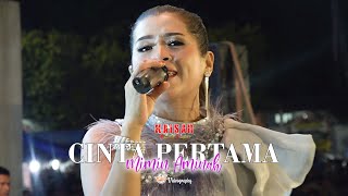 Download lagu Cinta Pertama - Mimin Aminah ( KAISAR RD ) mp3 Download lagu Cinta Pertama - Mimin Aminah ( KAISAR RD ) mp3