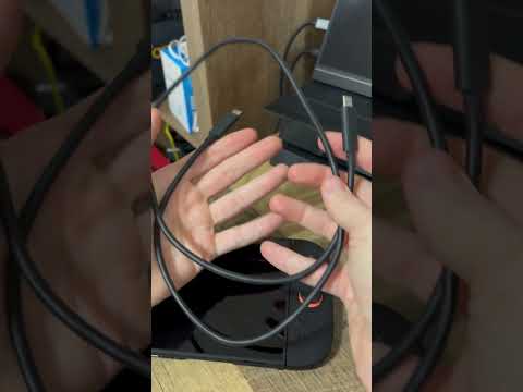 How To Keep Your Switch 2 Charged