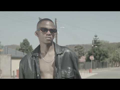 Loatinover Pounds feat. Ghoust Trapbully - Beke le Beke (Official Video)