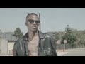 Loatinover Pounds Feat Ghoust Trapbully Beke Le Beke Official Video