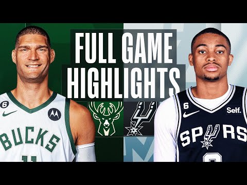 YouTube thumbnail for video