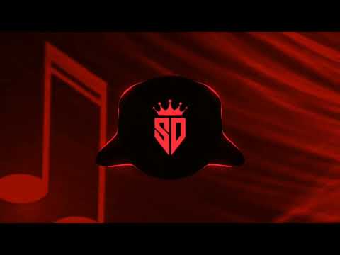 ทดสอบ  เบสหนัก SD MUSIC