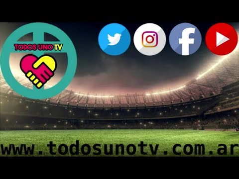 Deportivo Paraguayo - Real Pilar - Primera D - Temporada 2017/2018