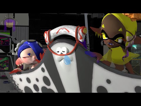 agent z Classics: Big Man Betrays Again