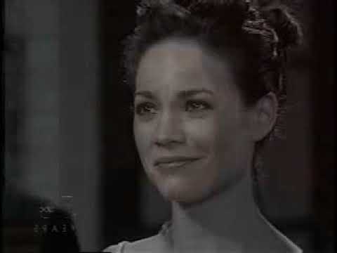 Liason AR Video - The Dance (Garth Brooks)