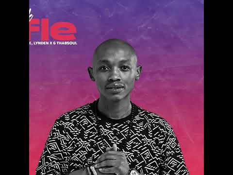 Shuffle Muzik - Shuffle (Ft. Fire, Lyden & Thabsoul) (Official Audio)