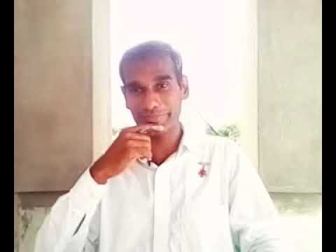 Tamil Murli 31 July 2018 Part 2 - BK Saravana Kumar