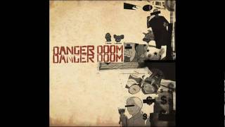 dangerdoom-operation greenbacks