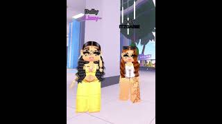 Roblox bayside outfit codes