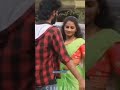 Hot Mallu Aunty