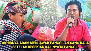 Download lagu Lagu MARI ADAM KAMI terbaru dari Temu karya 05 mp3 Download lagu Lagu MARI ADAM KAMI terbaru dari Temu karya 05 mp3