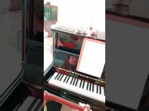 Mutmacher Song zu Ostern Sabine Mallon