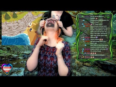 DSP Tries It - Twitter DMCAs Saga Continues, Detractos Are Jealous of Vest Streak Pahsitivity