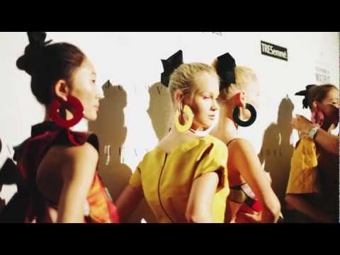 Candela by Juan Vidal