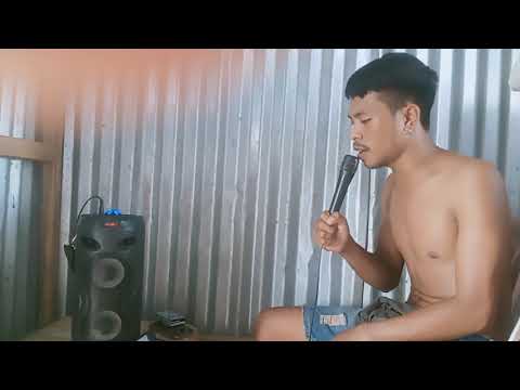 Cover Fahe Malu Ho Matan be' n💔 By Alin Susar