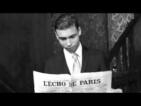 Video thumbnail for À mi chemin