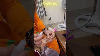 Công dụng lưu thông