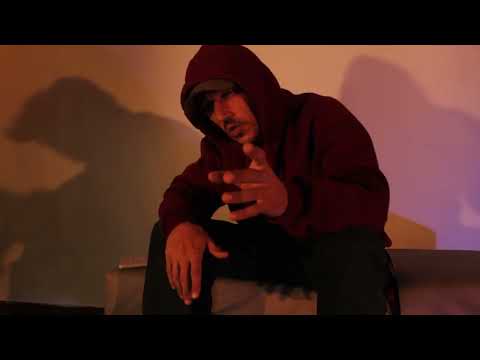 Mc Nick The Greek * Bouklas feat. Γέλως - Μη σε νοιάζει (OFFICIAL VIDEOCLIP)