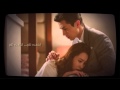 The one - Because it's you [Hotel King ost ...