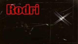 preview picture of video 'Rodri-Mi presentacion'