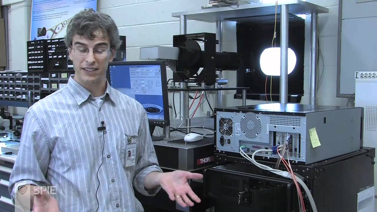 Advances in quantum cryptography for free-space communications