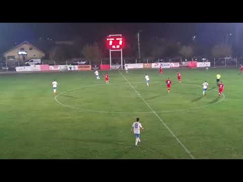 CS Carcea - Unirea Amarastii de Jos 2-2 , L4 Dolj , 05.11.2022 , R2