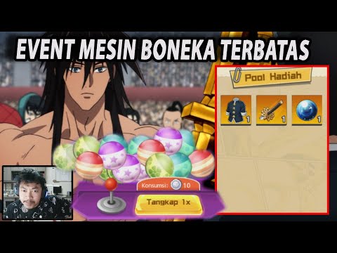 🔥🔥EVENT KEEPSHAKE ULTRA ULTIMATE SUIRYU [BONEKA MESIN CAPIT] - ONE PUNCH MAN:The Strongest