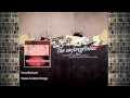 Tony Bennett - These Foolish Things