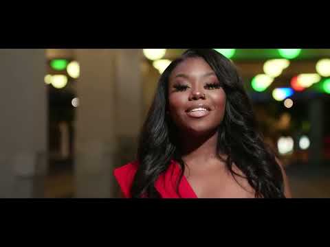 Maïssa - Champs Élysées (PM2)