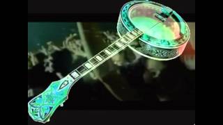 Jimbo Delivers Deliverance Perty Mouth Remix