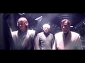 Masz Jakiś Plan B Gwiezdne Wojny III Zemsta Sithów 2005