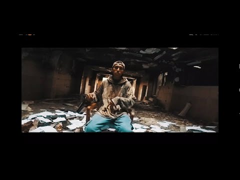 "Yo SE" - PacO mC - Videoclip (Oficial)