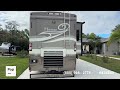 Check out this Video for a 2009 Itasca Horizon 40TD(Stock #434243)  for sale by Pop RVs. This unit is located in Sarasota, FL