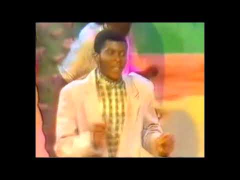 Jeannot Louk (laisser passer)