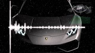 TGMusic Playlist Song 2 - Koan Sound - Destiny ~