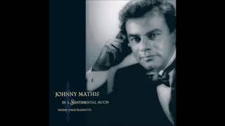 Johnny Mathis -  Day Dream