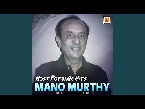 Preethi Prema Pranaya (From "Preethi Prema Pranaya")