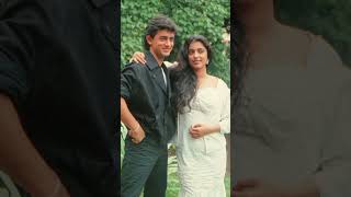 Download lagu Aamir Khan Juhi Chawla #bollywood mp3