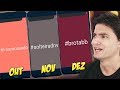 Stories de Whatsapp mais engraçados Stories de Whatsapp mais engraçados