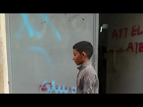 مصير حكر (1)  ممثلون youssef El ghazwani zakaria ra9mi zakaria mahboub 3imd amas ikhraj aboubaker