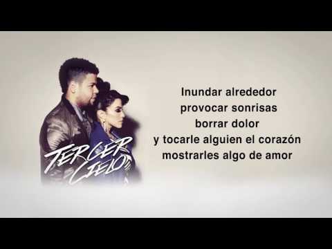 Brilla la Luz- Tercer Cielo