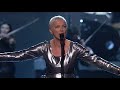 Eurythmics  -  Fool On The Hill (Tribute to The Beatles, 2014), 720p, HQ audio