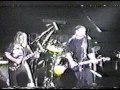 The Offspring - 06 - Out On Patrol (Toronto 1993)