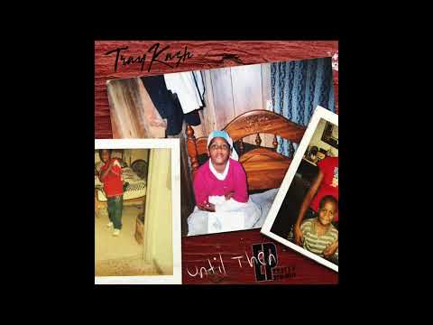 TrayKash - Sometimes (Prod.by StrideHits)