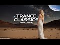 Trance Classics Golden Age Mix 1998 2005