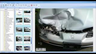 Videos zu PDF+