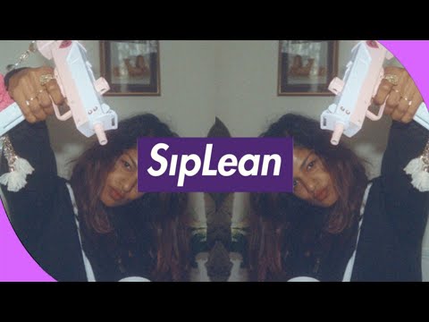 Lil Zuy - Glock (Áudio Oficial)