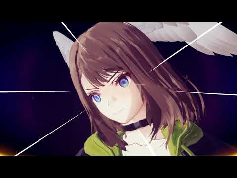 Xenoblade Chronicles 3 Playthrough Part 29