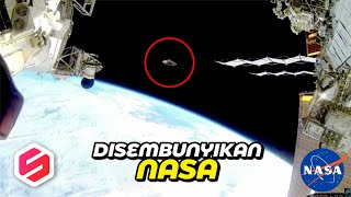 Download lagu TIDAK INGIN KITA TAHU, inilah Misteri Luar Angkasa yang Disembunyikan NASA mp3 Download lagu TIDAK INGIN KITA TAHU, inilah Misteri Luar Angkasa yang Disembunyikan NASA mp3